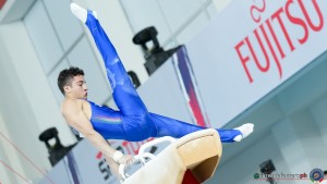 villa riccardo ita ph simone ferraro sfa09831